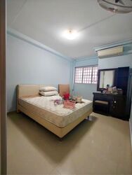 Blk 321 Yishun Rivergreen (Yishun), HDB 3 Rooms #600157891